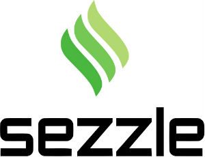 sezzle-logo-stacked-300x320 sezzle-logo-stacked-300x320