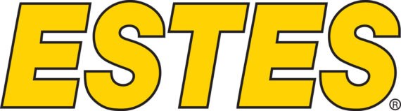 Estes Express