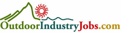 OutdoorIndustryJobs.com
