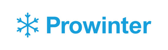 Prowinter Trade Show