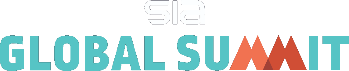 SIA Global Summit